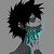 :iconedman94: