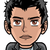 :iconedmarcus: