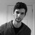 :iconedmaster09: