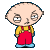 :iconedmax: