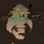 :iconedmax18: