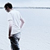 :iconedmcbride: