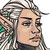 :iconedmcd: