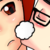 :iconedmcookie: