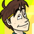 EDMeadArt :iconedmeadart: