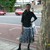:iconedmeeeee: