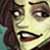 :iconedmidt: