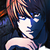 :iconedminakadiamond: