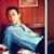 :iconedmine: