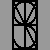 :iconedminster: