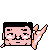 :iconedmit2001: