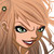 :iconedmoffatt: