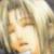:iconedmolester: