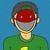 :iconedmond-art: