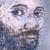 :iconedmondsart: