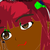 :iconedmondson: