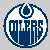 :iconedmonton-oilers: