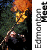 :iconedmontonmeet:
