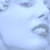 :iconedmrox: