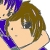 :iconedmund-plz: