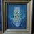 :iconedmundgabriel: