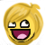 :iconedmundishappyplz: