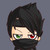 :iconedmundkrueger: