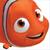 :iconedmundnda: