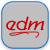 :iconedmundoedm: