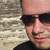 :iconedmundogalarzav: