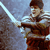 :iconedmundpevensie: