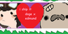:iconedmundxdogefanclub:
