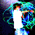 :iconedmvirus189: