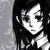 :iconedn-works: