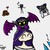 Edna-Knight :iconedna-knight: