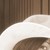 :iconedna2800: