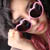 :iconednaabadk: