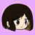 :iconednaalday: