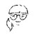 :iconednagiz: