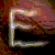 :iconEdnah: