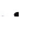 :iconednardolima: