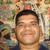:iconednardonogueira: