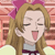 :iconednasedibles: