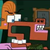 ednayinyangyo :iconednayinyangyo: