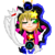 :iconedned4: