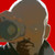 :iconednightingale: