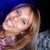 :iconednninha: