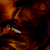 :iconednul: