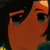 Ednut :iconednut: