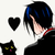 :iconedo-kunalways: